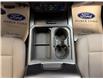 2019 Ford F-250 XLT (Stk: UD44902) in Shellbrook - Image 17 of 22