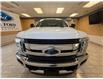 2019 Ford F-250 XLT (Stk: UD44902) in Shellbrook - Image 8 of 22