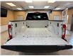 2019 Ford F-250 XLT (Stk: UD44902) in Shellbrook - Image 4 of 22