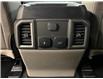 2019 Ford F-250 XLT (Stk: UD44902) in Shellbrook - Image 22 of 22