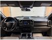 2019 Ford F-250 XLT (Stk: UD44902) in Shellbrook - Image 16 of 22