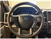 2019 Ford F-250 XLT (Stk: UD44902) in Shellbrook - Image 12 of 22