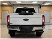 2019 Ford F-250 XLT (Stk: UD44902) in Shellbrook - Image 3 of 22
