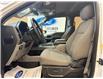 2019 Ford F-250 XLT (Stk: UD44902) in Shellbrook - Image 11 of 22