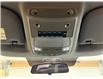 2019 Ford F-250 XLT (Stk: UD44902) in Shellbrook - Image 18 of 22