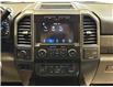 2019 Ford F-250 XLT (Stk: UD44902) in Shellbrook - Image 15 of 22