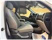 2019 Ford F-250 XLT (Stk: UD44902) in Shellbrook - Image 14 of 22