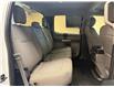 2019 Ford F-250 XLT (Stk: UD44902) in Shellbrook - Image 21 of 22
