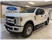 2019 Ford F-250 XLT (Stk: UD44902) in Shellbrook - Image 1 of 22