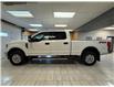 2019 Ford F-250 XLT (Stk: UD44902) in Shellbrook - Image 2 of 22