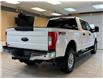 2019 Ford F-250 XLT (Stk: UD44902) in Shellbrook - Image 6 of 22