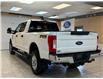 2019 Ford F-250 XLT (Stk: UD44902) in Shellbrook - Image 5 of 22
