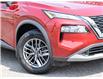2022 Nissan Rogue S (Stk: W25158A) in Scarborough - Image 2 of 26