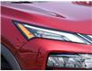 2022 Nissan Rogue S (Stk: W25158A) in Scarborough - Image 3 of 26