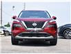 2022 Nissan Rogue S (Stk: W25158A) in Scarborough - Image 4 of 26