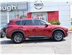 2022 Nissan Rogue S (Stk: W25158A) in Scarborough - Image 5 of 26