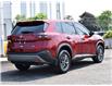 2022 Nissan Rogue S (Stk: W25158A) in Scarborough - Image 6 of 26
