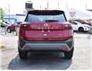 2022 Nissan Rogue S (Stk: W25158A) in Scarborough - Image 7 of 26