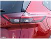 2022 Nissan Rogue S (Stk: W25158A) in Scarborough - Image 8 of 26