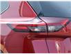 2022 Nissan Rogue S (Stk: W25158A) in Scarborough - Image 9 of 26