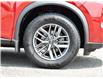 2022 Nissan Rogue S (Stk: W25158A) in Scarborough - Image 10 of 26