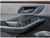 2022 Nissan Rogue S (Stk: W25158A) in Scarborough - Image 11 of 26
