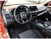2022 Nissan Rogue S (Stk: W25158A) in Scarborough - Image 12 of 26