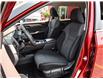 2022 Nissan Rogue S (Stk: W25158A) in Scarborough - Image 13 of 26