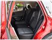 2022 Nissan Rogue S (Stk: W25158A) in Scarborough - Image 14 of 26