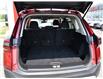 2022 Nissan Rogue S (Stk: W25158A) in Scarborough - Image 15 of 26