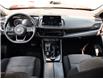 2022 Nissan Rogue S (Stk: W25158A) in Scarborough - Image 16 of 26
