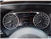 2022 Nissan Rogue S (Stk: W25158A) in Scarborough - Image 18 of 26