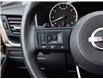 2022 Nissan Rogue S (Stk: W25158A) in Scarborough - Image 19 of 26