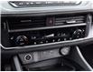 2022 Nissan Rogue S (Stk: W25158A) in Scarborough - Image 23 of 26