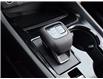 2022 Nissan Rogue S (Stk: W25158A) in Scarborough - Image 24 of 26