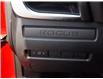 2022 Nissan Rogue S (Stk: W25158A) in Scarborough - Image 26 of 26