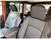 2025 Jeep Wrangler Sahara (Stk: 30918) in Whitby - Image 6 of 12