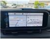 2025 Jeep Wrangler Sahara (Stk: 30918) in Whitby - Image 8 of 12
