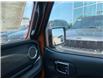 2025 Jeep Wrangler Sahara (Stk: 30918) in Whitby - Image 10 of 12
