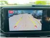 2025 Jeep Wrangler Sahara (Stk: 30918) in Whitby - Image 11 of 12
