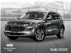 2022 Ford Escape SEL (Stk: 250462A) in Toronto - Image 1 of 22