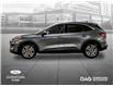 2022 Ford Escape SEL (Stk: 250462A) in Toronto - Image 2 of 22