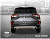 2022 Ford Escape SEL (Stk: 250462A) in Toronto - Image 3 of 22