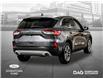2022 Ford Escape SEL (Stk: 250462A) in Toronto - Image 4 of 22