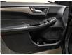 2022 Ford Escape SEL (Stk: 250462A) in Toronto - Image 5 of 22