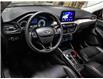 2022 Ford Escape SEL (Stk: 250462A) in Toronto - Image 6 of 22
