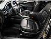 2022 Ford Escape SEL (Stk: 250462A) in Toronto - Image 7 of 22