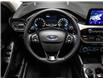 2022 Ford Escape SEL (Stk: 250462A) in Toronto - Image 8 of 22