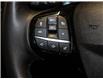 2022 Ford Escape SEL (Stk: 250462A) in Toronto - Image 9 of 22