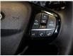 2022 Ford Escape SEL (Stk: 250462A) in Toronto - Image 10 of 22